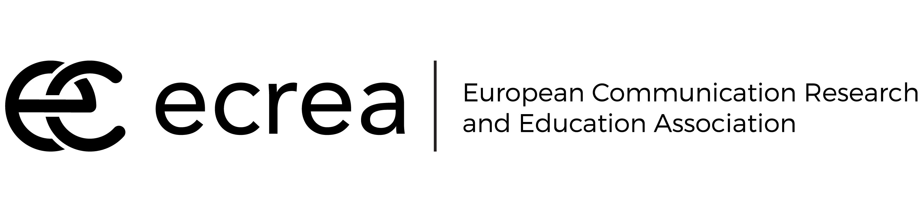 Children, Youth and Media , ECREA Section
